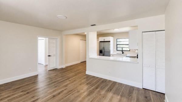 Lauderdale Manors, 1142 Chateau Park Dr, Fort Lauderdale, Florida 33311, image 1