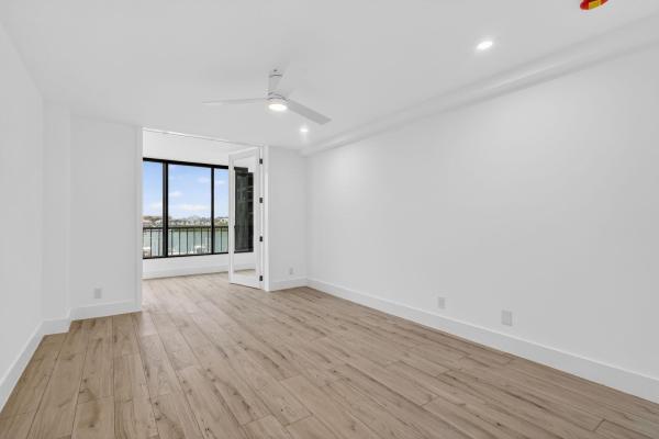 Jupiter Cove, 1748 Jupiter Cove Dr #319, Jupiter, Florida 33469, image 3