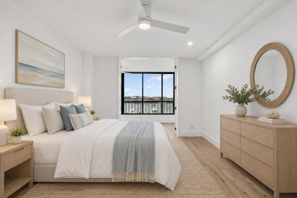 Jupiter Cove, 1748 Jupiter Cove Dr #319, Jupiter, Florida 33469, image 1