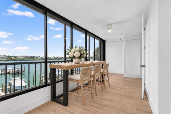 Jupiter Cove, 1748 Jupiter Cove Dr #319, Jupiter, Florida 33469, image 2