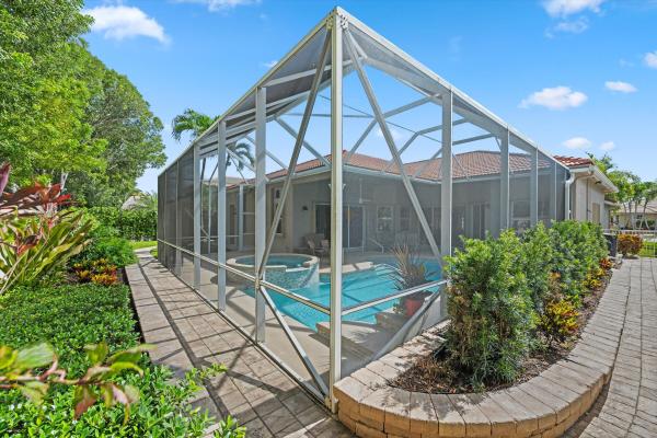 Marina Bay Estates, 11849 Osprey Point Cir, Wellington, Florida 33449, image 3