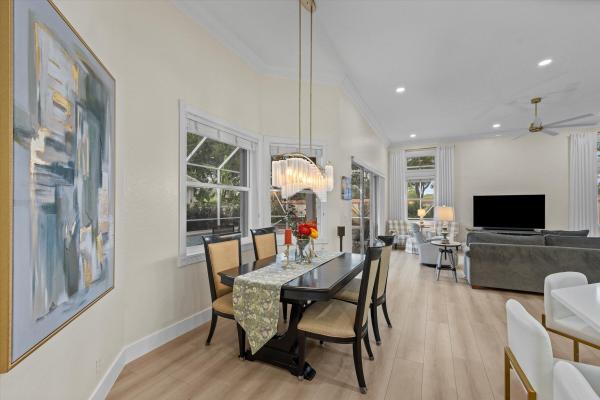 Marina Bay Estates, 11849 Osprey Point Cir, Wellington, Florida 33449, image 2