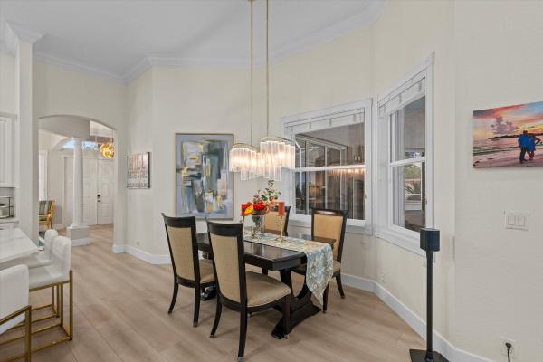 Marina Bay Estates, 11849 Osprey Point Cir, Wellington, Florida 33449, image 1