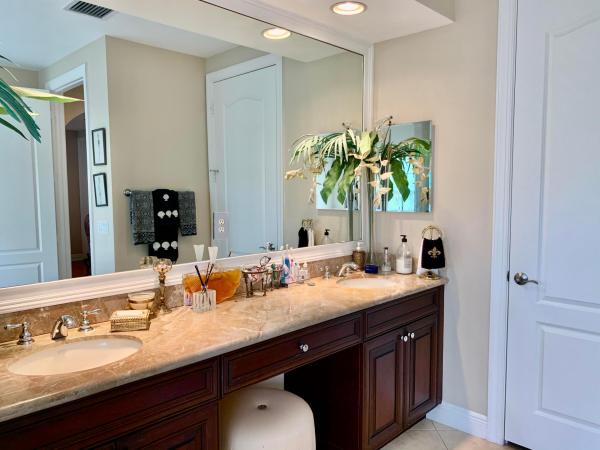 Trieste At Boca, 5620 NE Trieste Ter, Boca Raton, Florida 33487, image 3