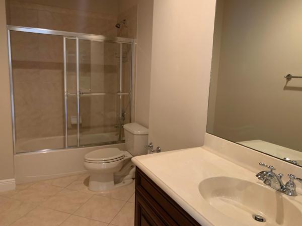 Trieste At Boca, 5620 NE Trieste Ter, Boca Raton, Florida 33487, image 1