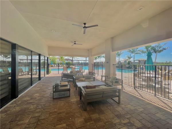 Aquabella, 10490 W 33rd Way, Hialeah, Florida 33018, image 2
