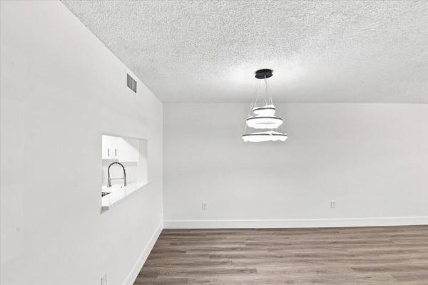 Colony Point, 1100 Colony Point Cir #121, Pembroke Pines, Florida 33026, image 2