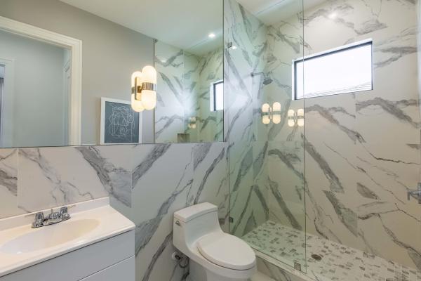 Blue Cypress, 3032 Blue Cypress Ln, Wellington, Florida 33414, image 3