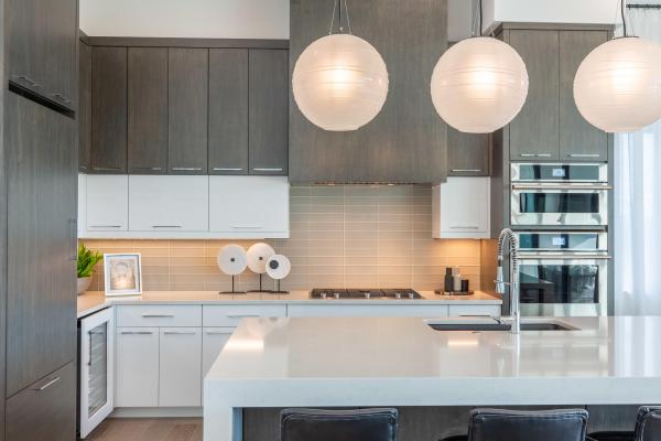 Blue Cypress, 3032 Blue Cypress Ln, Wellington, Florida 33414, image 2