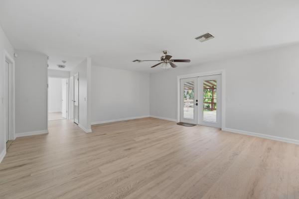 Loxahatchee Groves Residential, 14895 24th Cir N, Loxahatchee Groves, Florida 33470, image 3
