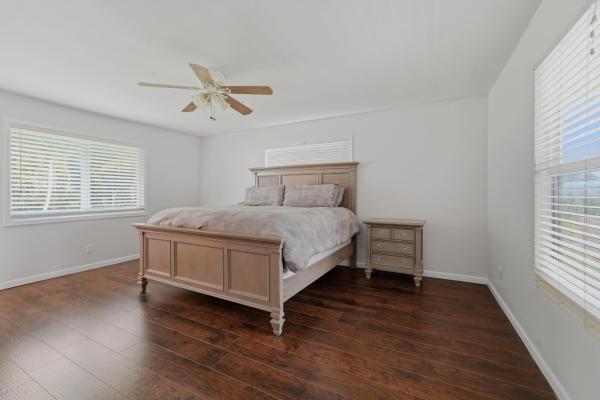 Loxahatchee Groves Residential, 14895 24th Cir N, Loxahatchee Groves, Florida 33470, image 2