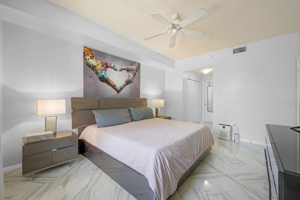 250 NE 3rd Ave #1208, Delray Beach, Florida 33444, image 1