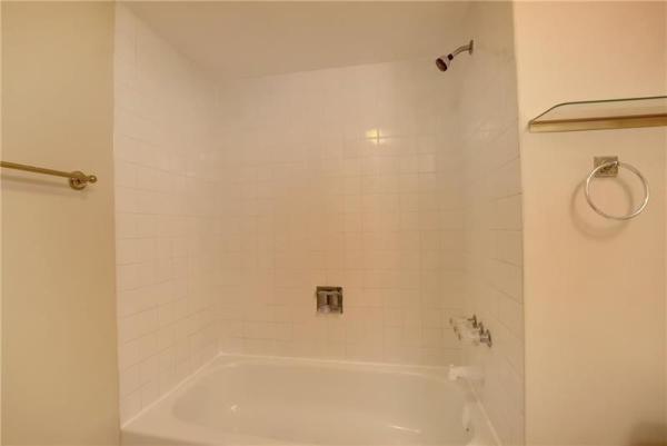 Sherwood Square, 8735 Ramblewood Dr #212, Coral Springs, Florida 33071, image 3