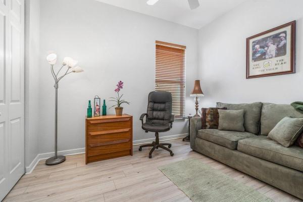 Addison Trace, 5540 Via De La Plata Cir, Delray Beach, Florida 33484, image 3