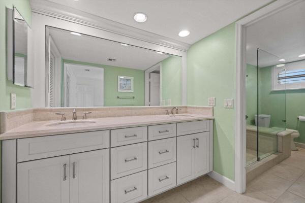 16695 Traders Xing N #218, Jupiter, Florida 33477, image 3