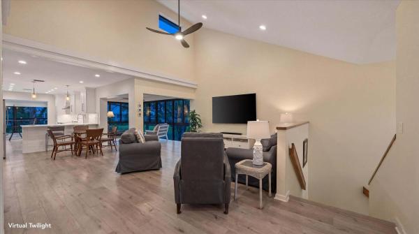 16695 Traders Xing N #218, Jupiter, Florida 33477, image 1
