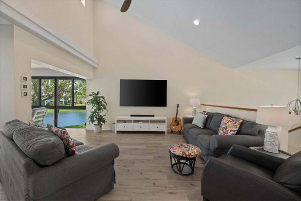 16695 Traders Xing N #218, Jupiter, Florida 33477, image 2