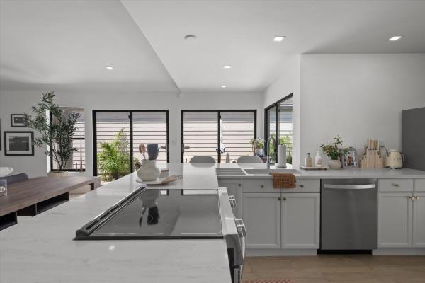 Bedford Mews At Wellington, 2515 Bedford Mews Dr, Wellington, Florida 33414, image 2