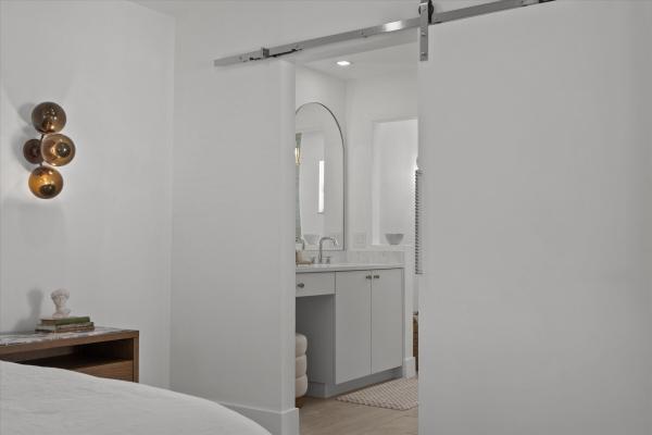 Bedford Mews At Wellington, 2515 Bedford Mews Dr, Wellington, Florida 33414, image 1