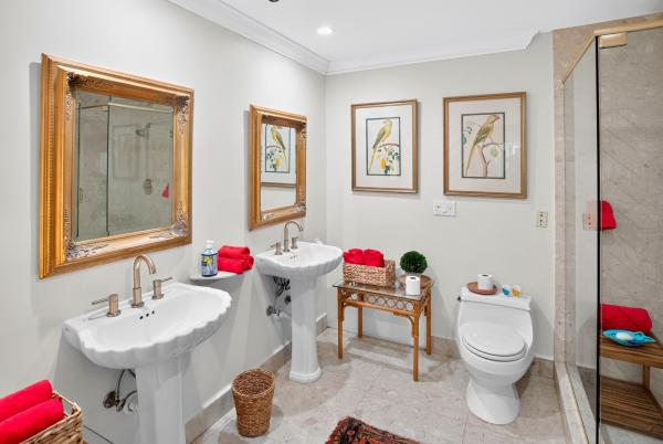 Hypoluxo Island, 714 S Atlantic Dr, Lantana, Florida 33462, image 1
