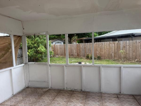4159 Sherri Ct, Lake Worth, Florida 33461, image 1