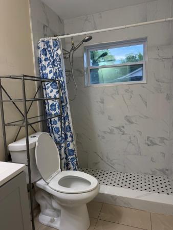 4159 Sherri Ct, Lake Worth, Florida 33461, image 2
