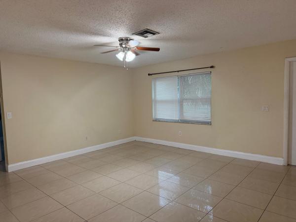 4159 Sherri Ct, Lake Worth, Florida 33461, image 3