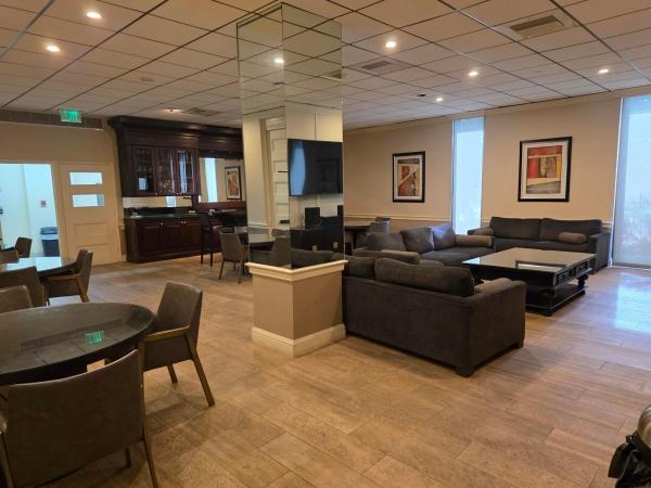 Ocean Place, 1900 S Ocean Blvd #15K, Lauderdale By The Sea, Florida 33062, image 1