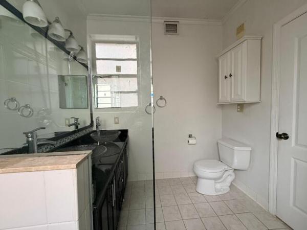 8659 Via Reale #48L, Boca Raton, Florida 33496, image 1