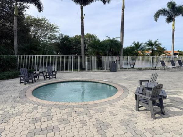 8659 Via Reale #48L, Boca Raton, Florida 33496, image 3