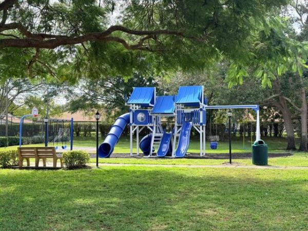 8659 Via Reale #48L, Boca Raton, Florida 33496, image 2