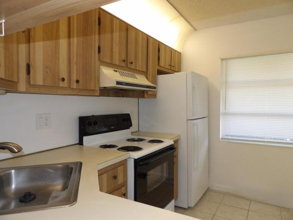 Cypress Lakes, 5445 Glenda St, West Palm Beach, Florida 33417, image 1