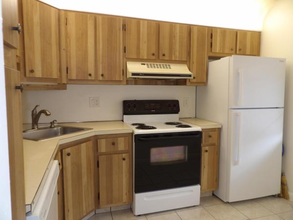 Cypress Lakes, 5445 Glenda St, West Palm Beach, Florida 33417, image 2