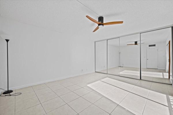 Forest Lakes Townhomes, 1560 Forest Lakes Cir #C, West Palm Beach, Florida 33406, image 3