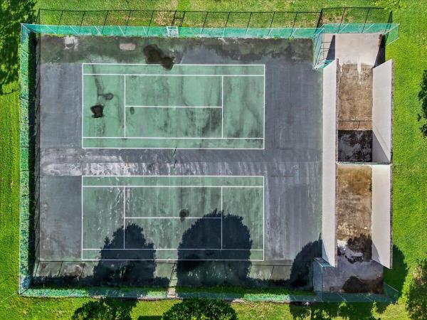 Forest Lakes Townhomes, 1560 Forest Lakes Cir #C, West Palm Beach, Florida 33406, image 1