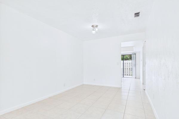 Jupiter Lakes Villas, 431 Jupiter Lakes Blvd #2127A, Jupiter, Florida 33458, image 2