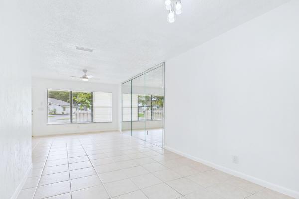 Jupiter Lakes Villas, 431 Jupiter Lakes Blvd #2127A, Jupiter, Florida 33458, image 1