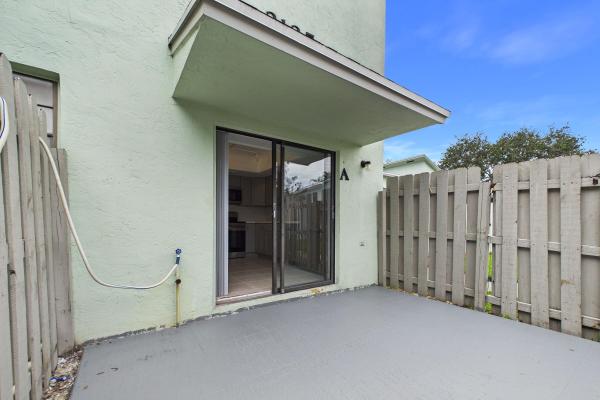 Jupiter Lakes Villas, 431 Jupiter Lakes Blvd #2127A, Jupiter, Florida 33458, image 3