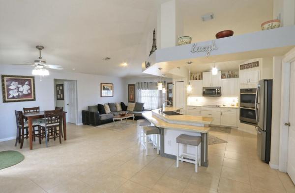 Torino, 5822 NW Bates Ave, Port St. Lucie, Florida 34986, image 3