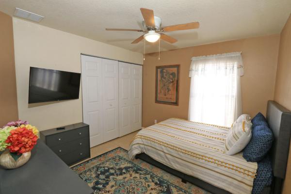 Torino, 5822 NW Bates Ave, Port St. Lucie, Florida 34986, image 1