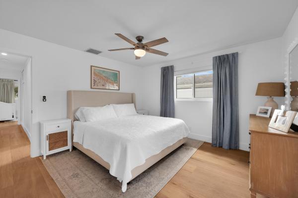 Ridgewood, 72 Willow Rd, Tequesta, Florida 33469, image 3