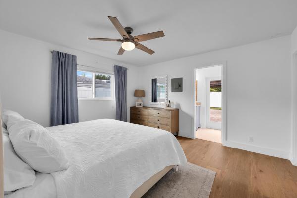 Ridgewood, 72 Willow Rd, Tequesta, Florida 33469, image 2
