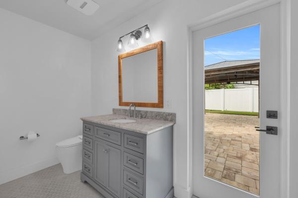 Ridgewood, 72 Willow Rd, Tequesta, Florida 33469, image 1
