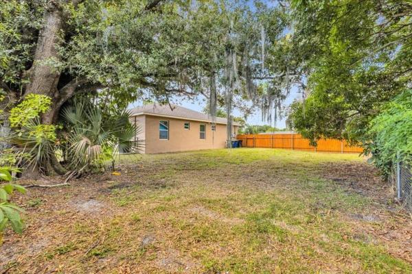 Amy Anna Park, 306 N 18th Ct ##2, Fort Pierce, Florida 34950, image 3