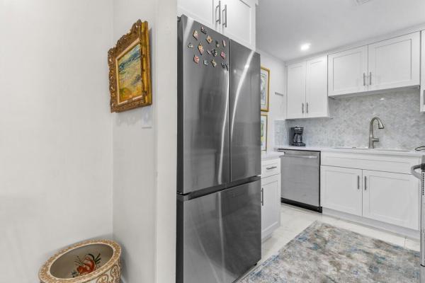 Portofino North, 2600 N Flagler Dr #102, West Palm Beach, Florida 33407, image 2
