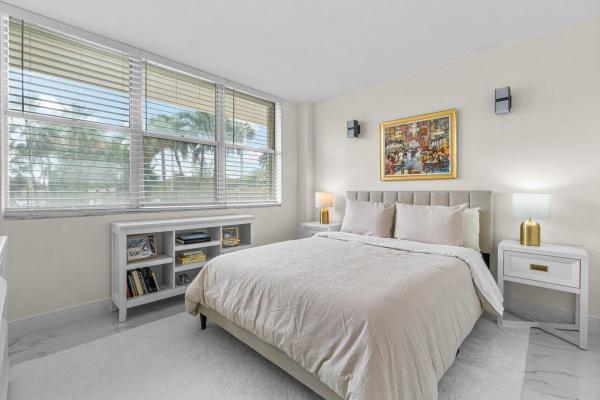 Portofino North, 2600 N Flagler Dr #102, West Palm Beach, Florida 33407, image 3