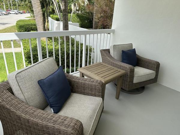 Portofino North, 2600 N Flagler Dr #102, West Palm Beach, Florida 33407, image 1
