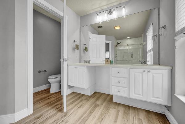 Pinewood Lake, 1106 Pinewood Lake Ct, Greenacres, Florida 33415, image 3