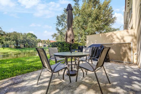 Pinewood Lake, 1106 Pinewood Lake Ct, Greenacres, Florida 33415, image 1