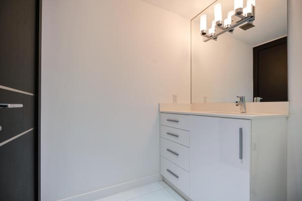 2150 N Ocean Blvd #0014, Boca Raton, Florida 33431, image 1